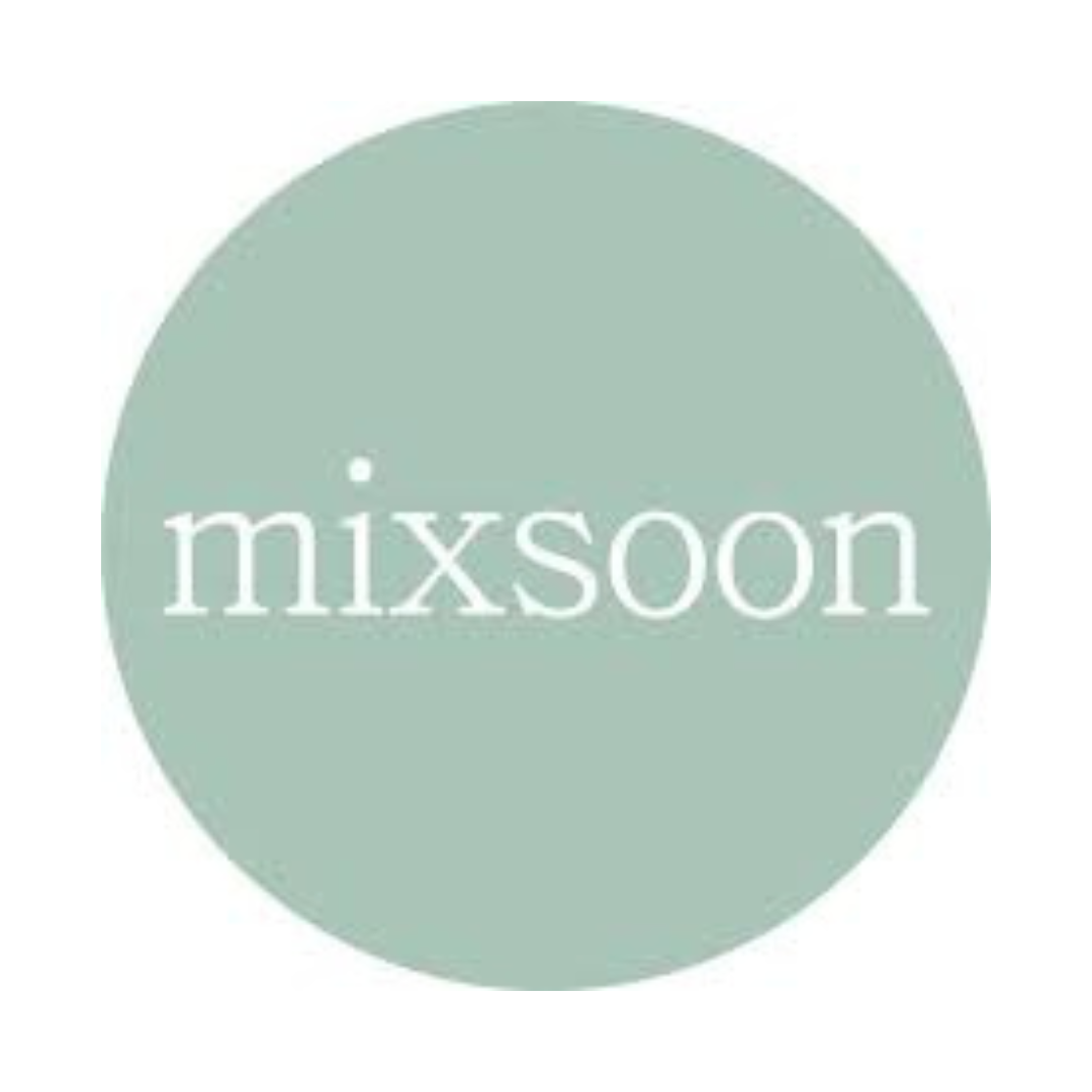 Mixsoon